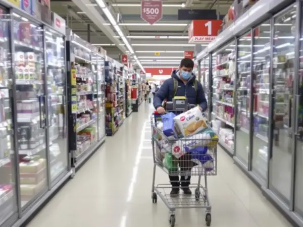 course_supermarche_scanning