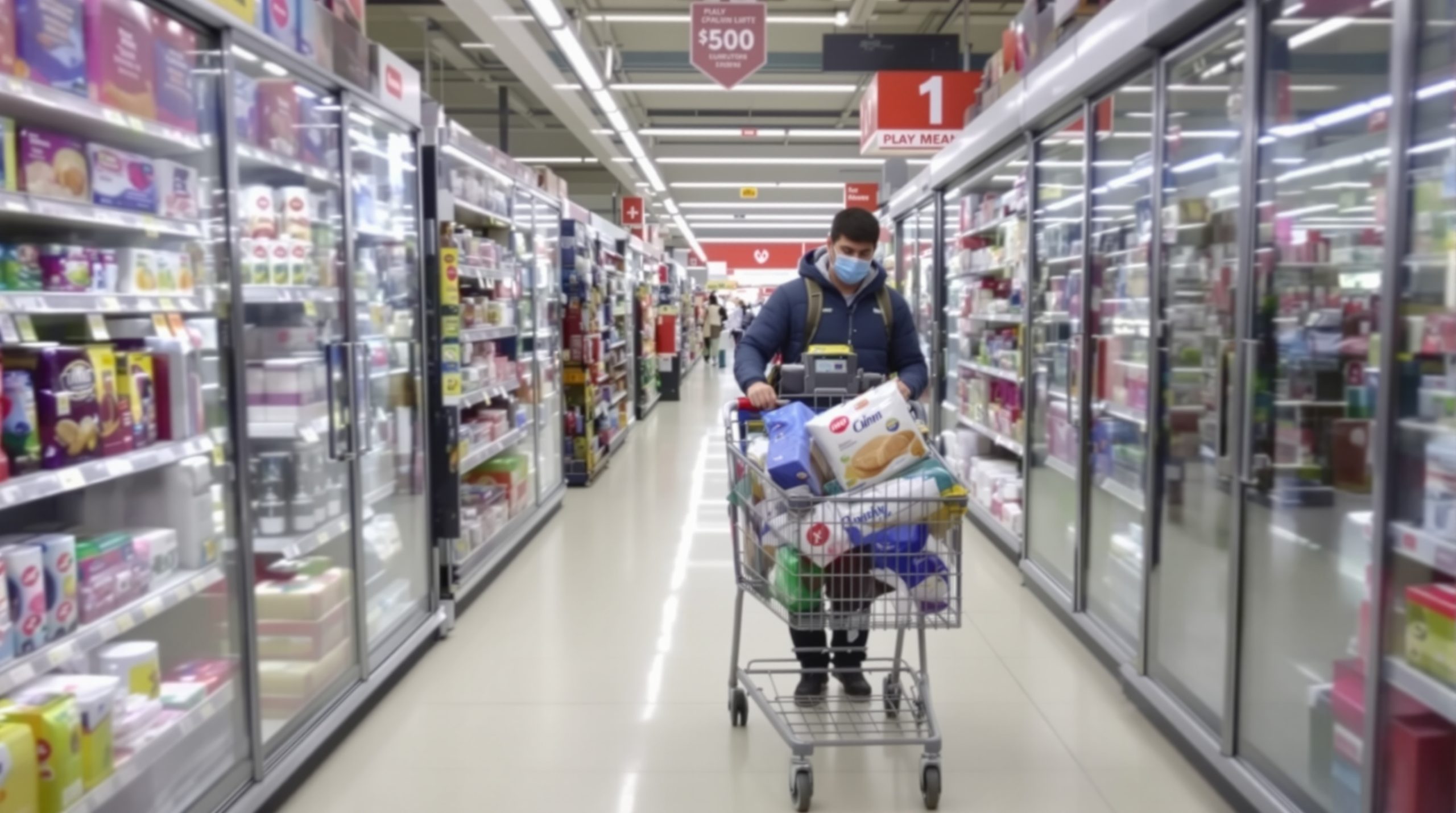 course_supermarche_scanning