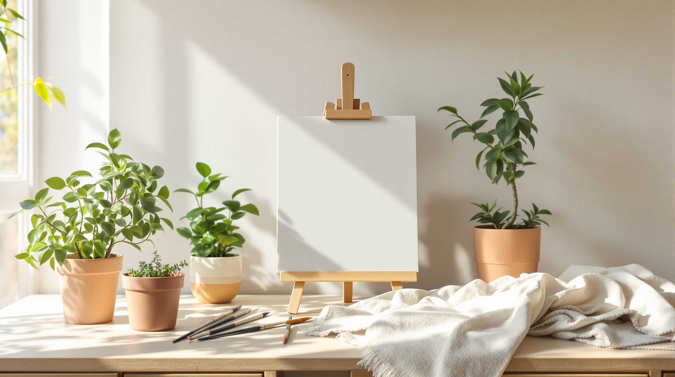 créativité_artisanat_intérieur_lumineux