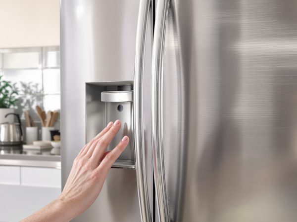 cuisine_aimants_refrigerateur