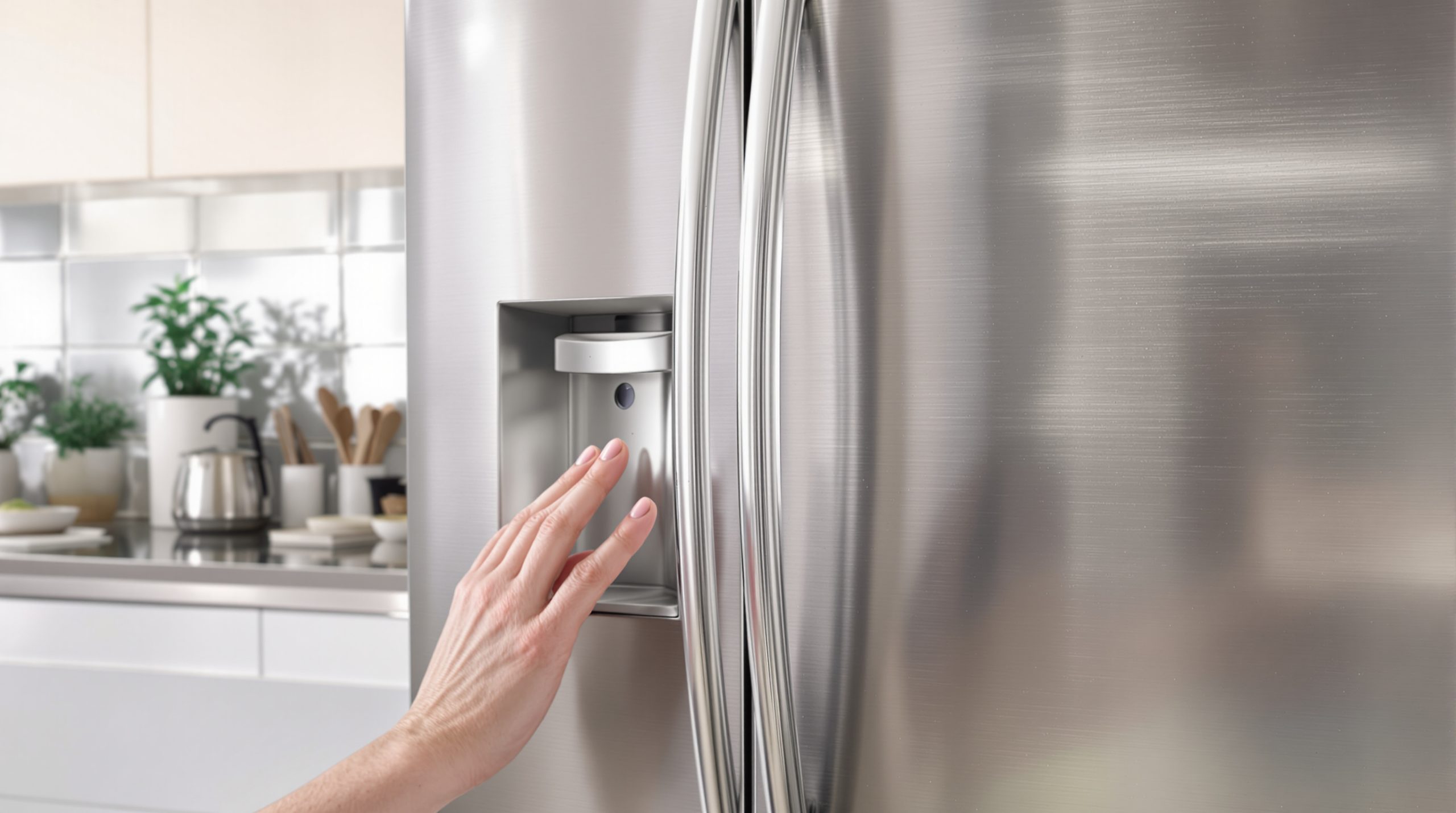 cuisine_aimants_refrigerateur
