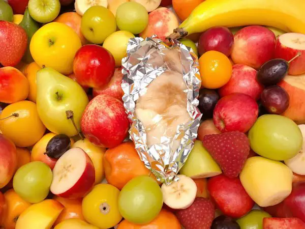 cuisine_corbeille_fruits_liege.