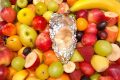 Nuisible envahisseur : 5 astuces naturelles pour chasser les moucherons de votre cuisine