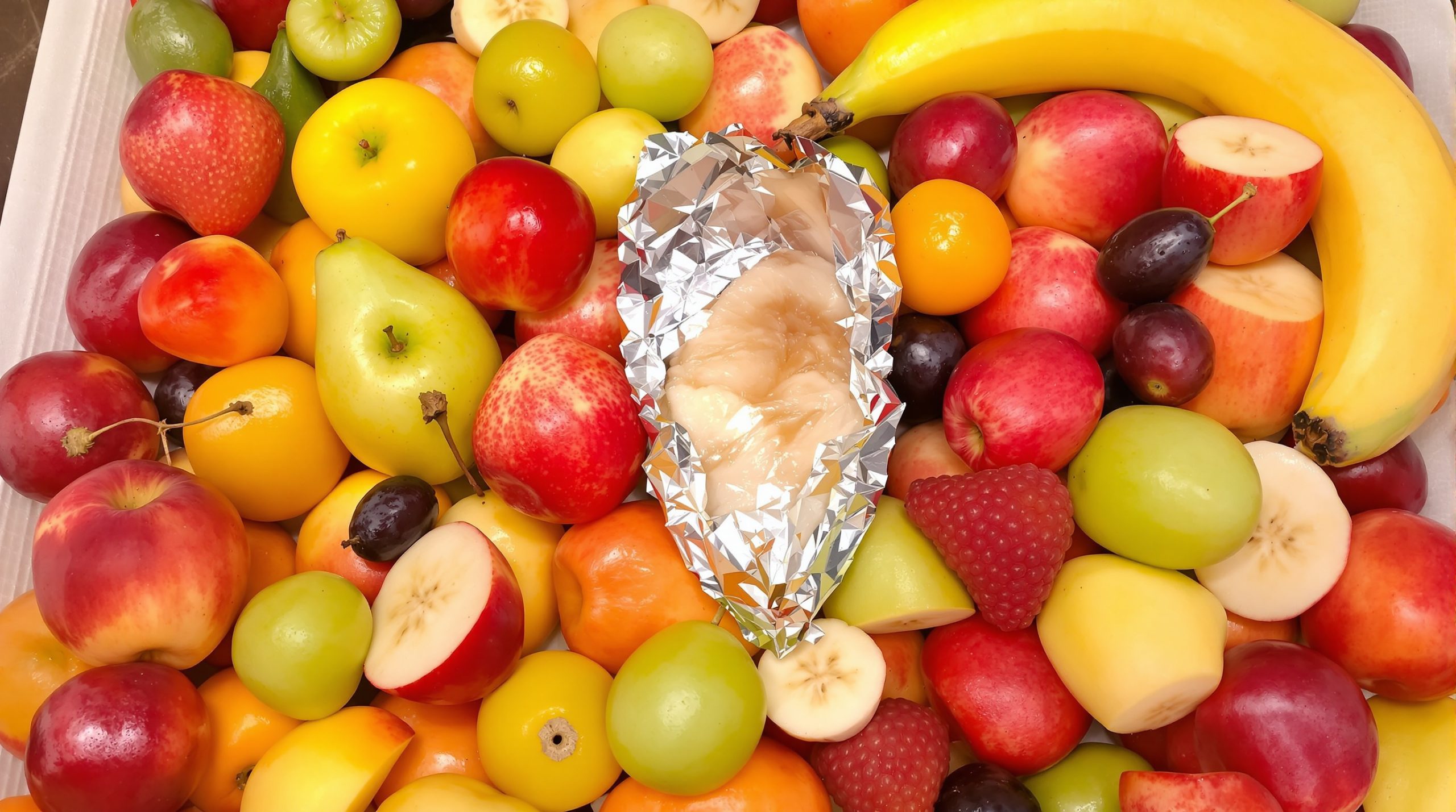 cuisine_corbeille_fruits_liege.