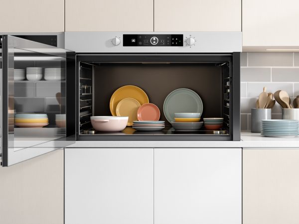 cuisine_four_rangement