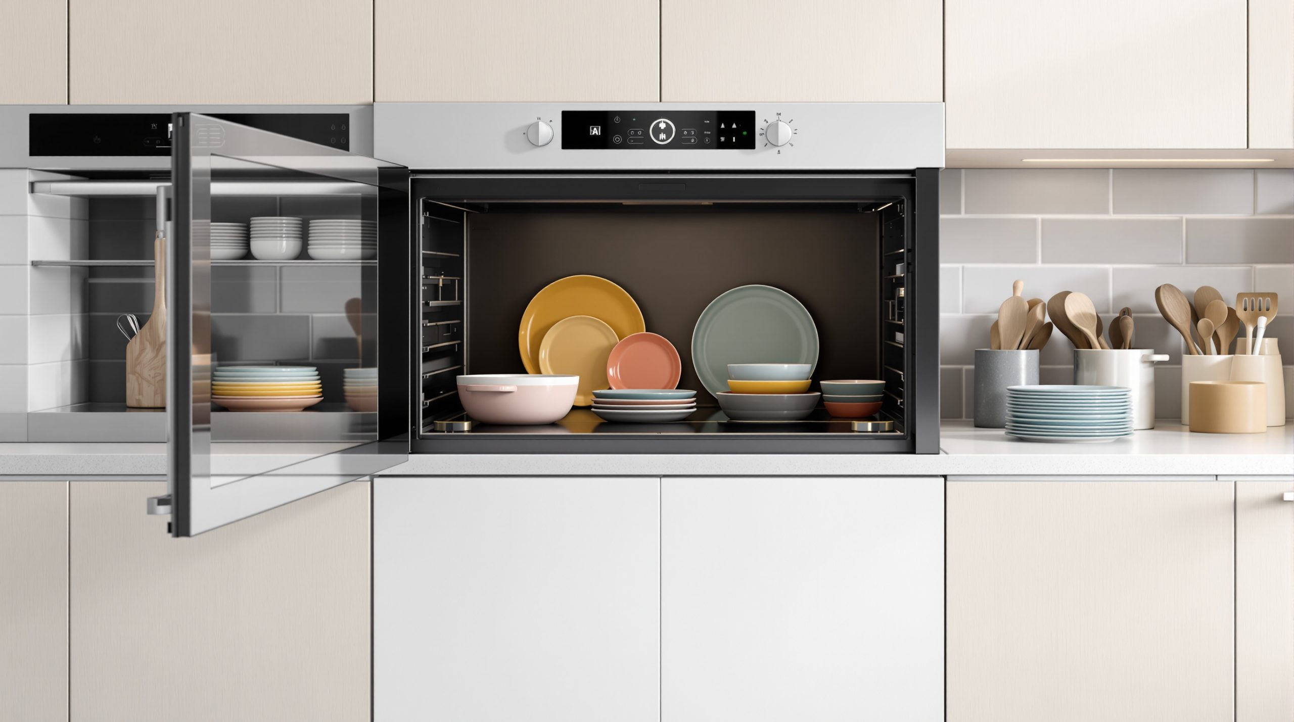 cuisine_four_rangement