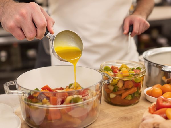 cuisine_liquide_conserve