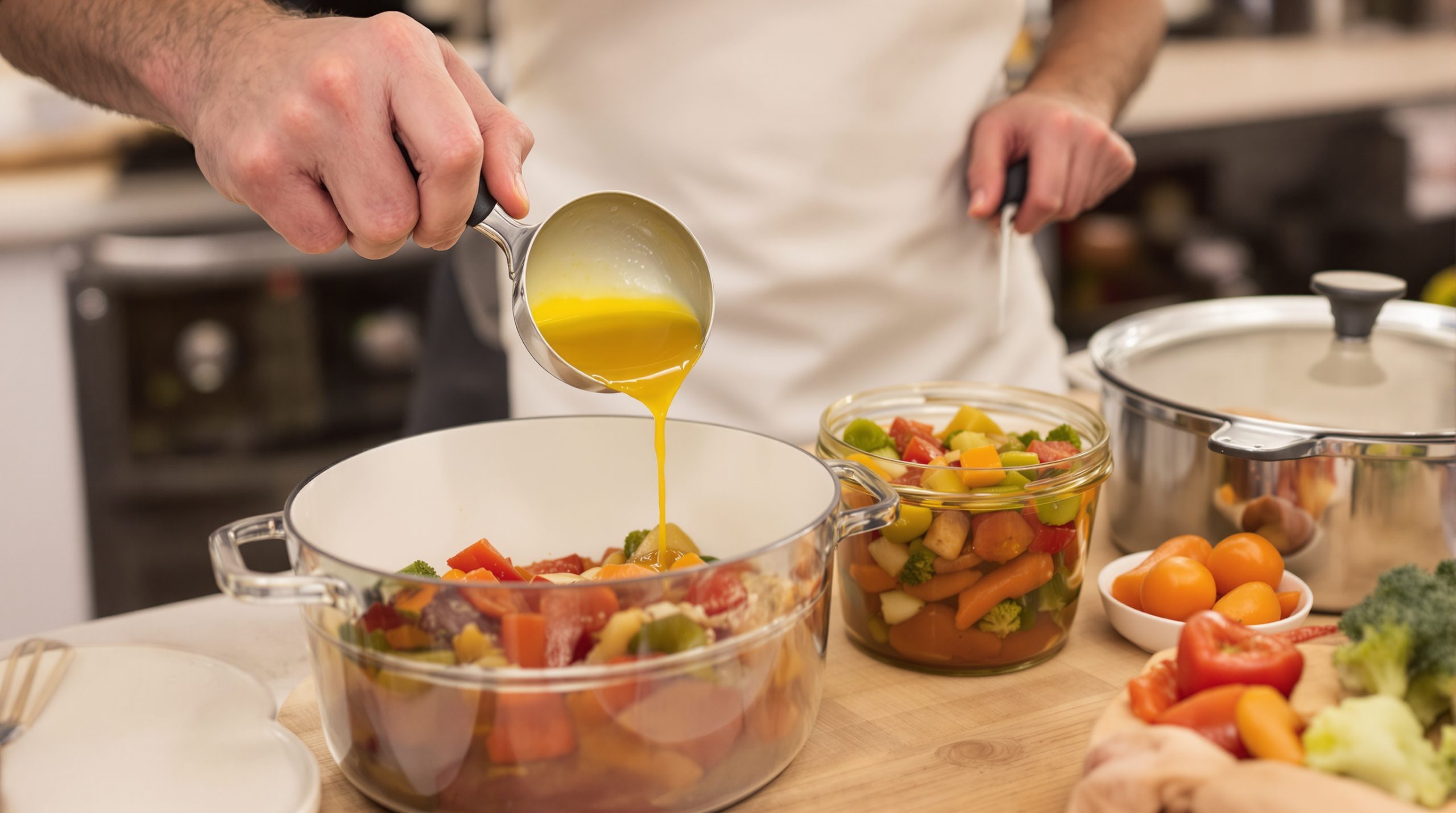 cuisine_liquide_conserve