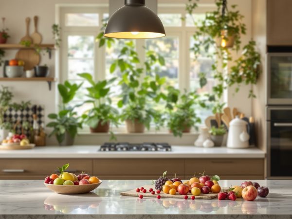 Cuisine_nature_propre