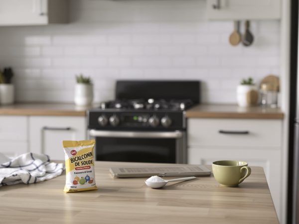 cuisine_poubelle_bicarbonate