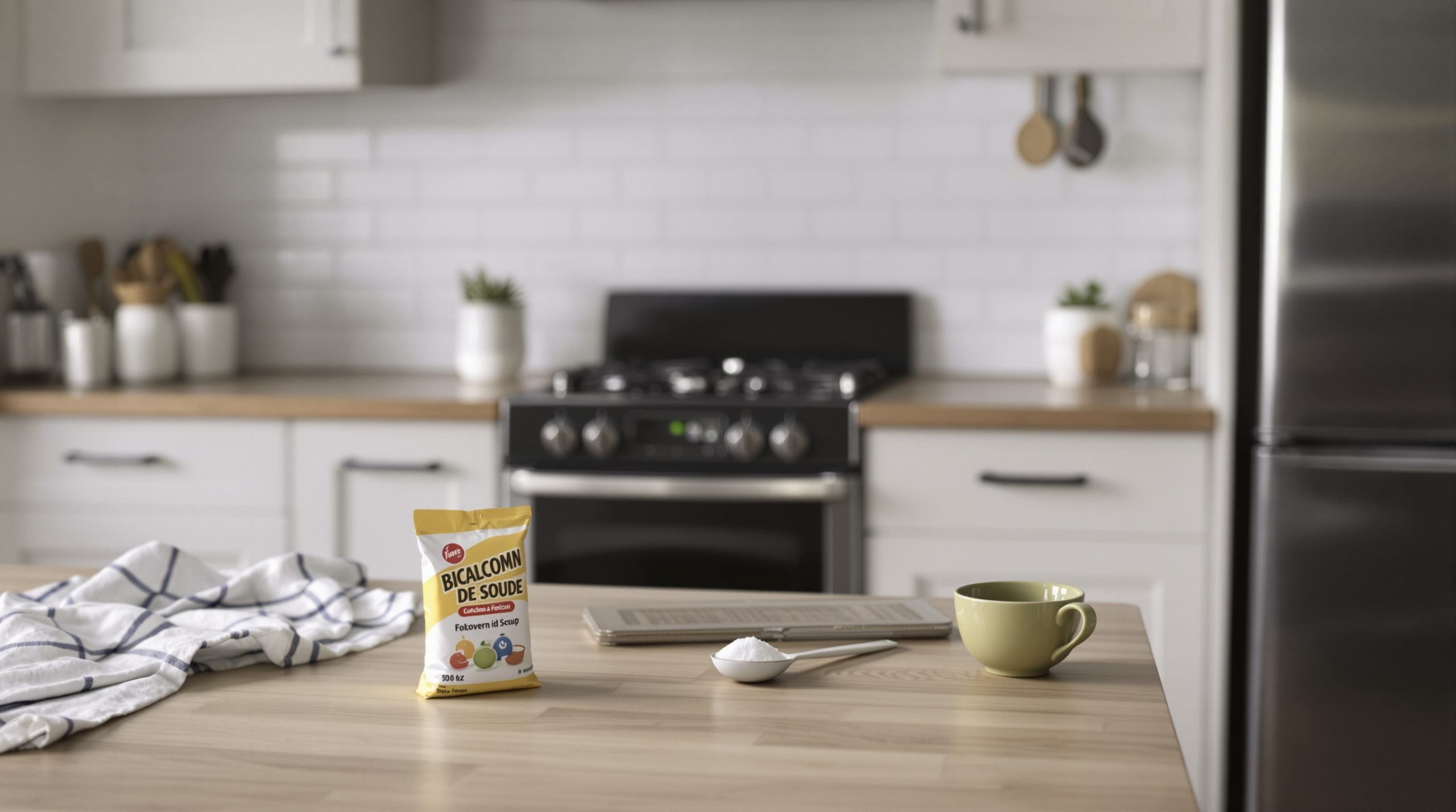 cuisine_poubelle_bicarbonate