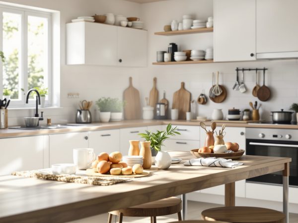 cuisine_propresansfourmis