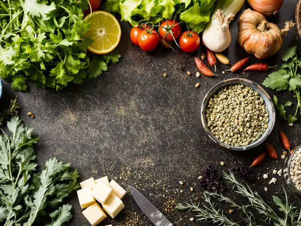 cuisine_saine_fraicheur