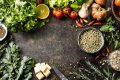 Danger du sel : 7 jours suffisent pour baisser l’hypertension de 8 mmHg