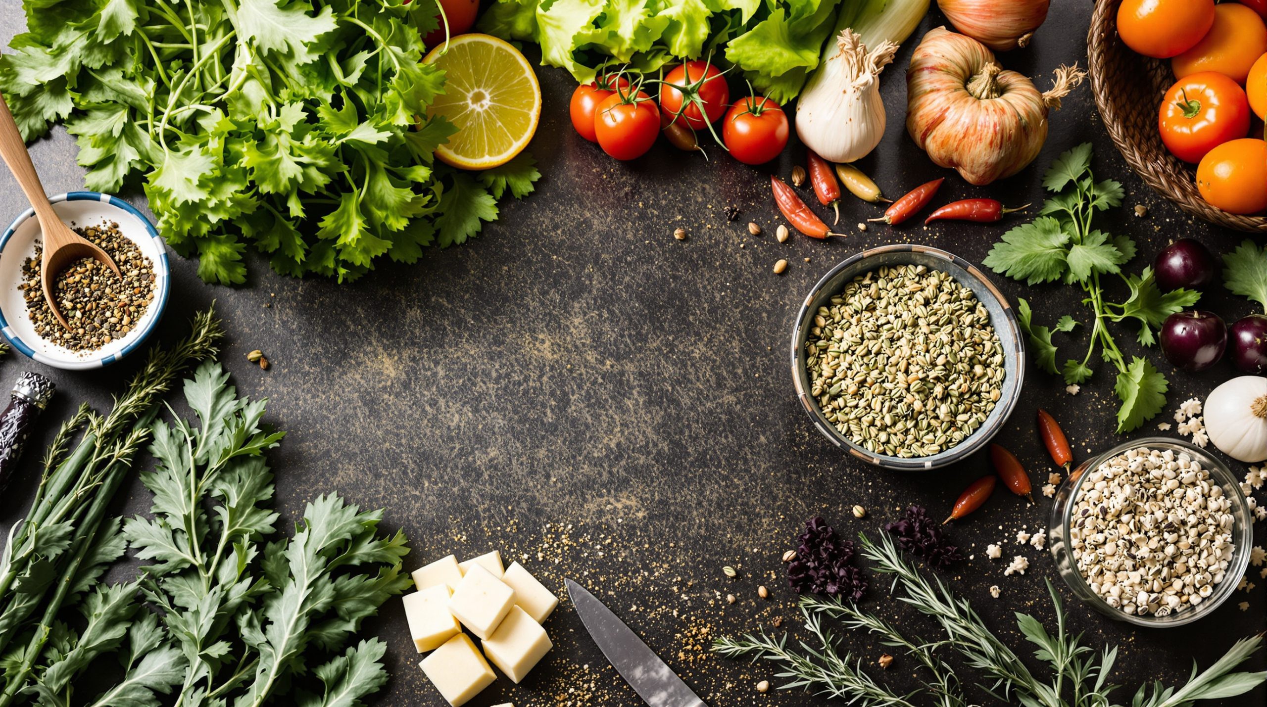 cuisine_saine_fraicheur