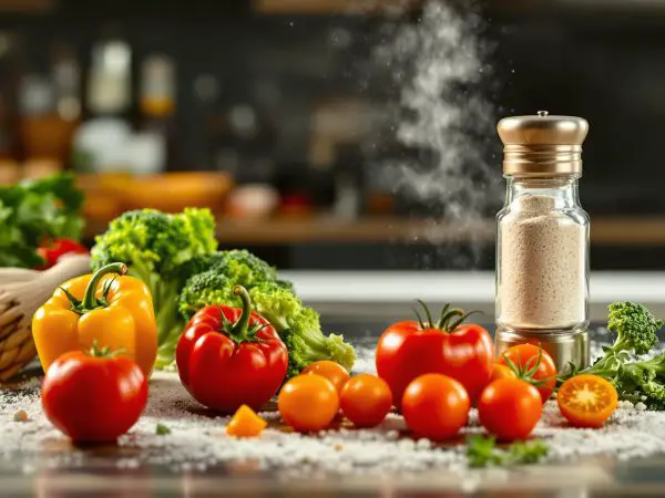 cuisine_saine_legumes