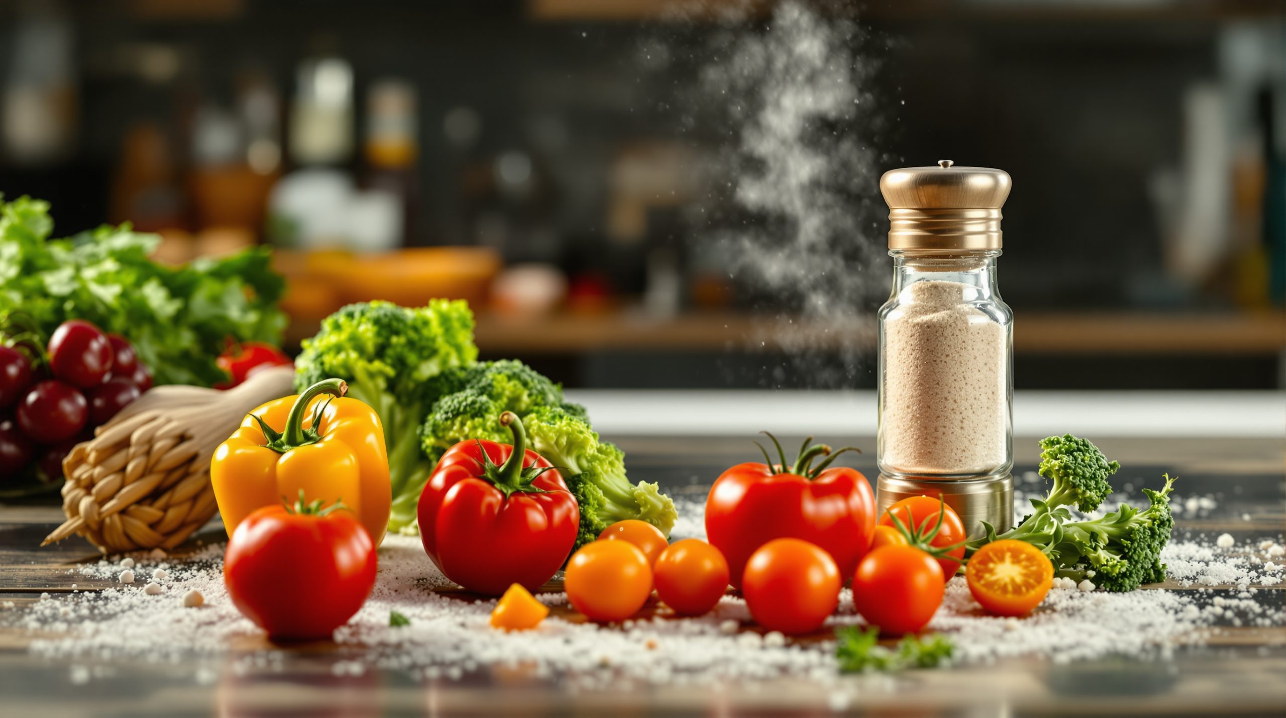 cuisine_saine_legumes