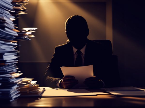 démarches_administratives_retraite.