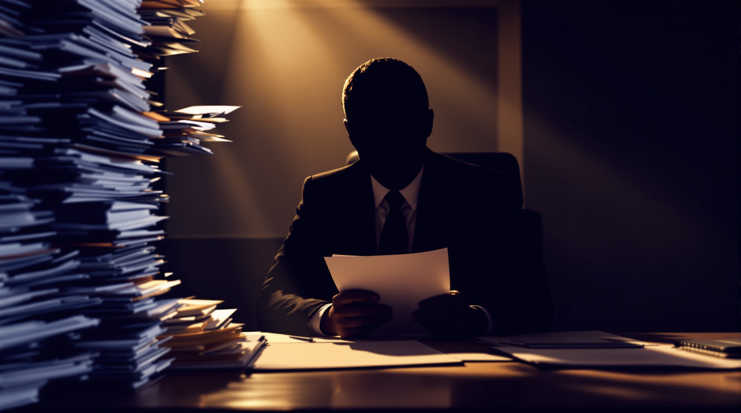 démarches_administratives_retraite.