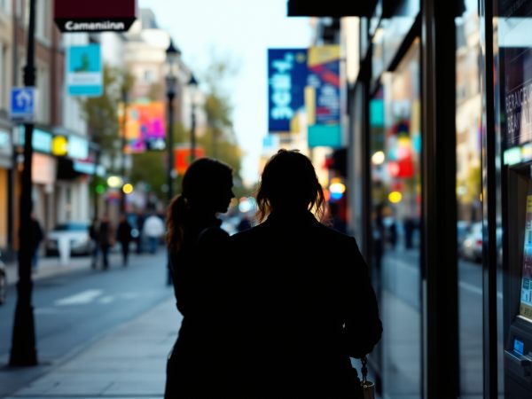 distributeur_bancaire_silhouette