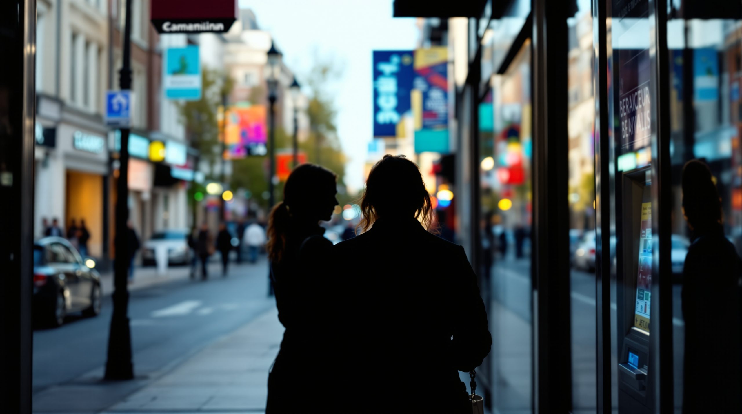 distributeur_bancaire_silhouette