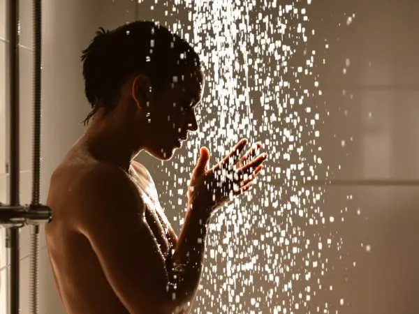 Douche_Efficace_Canicule