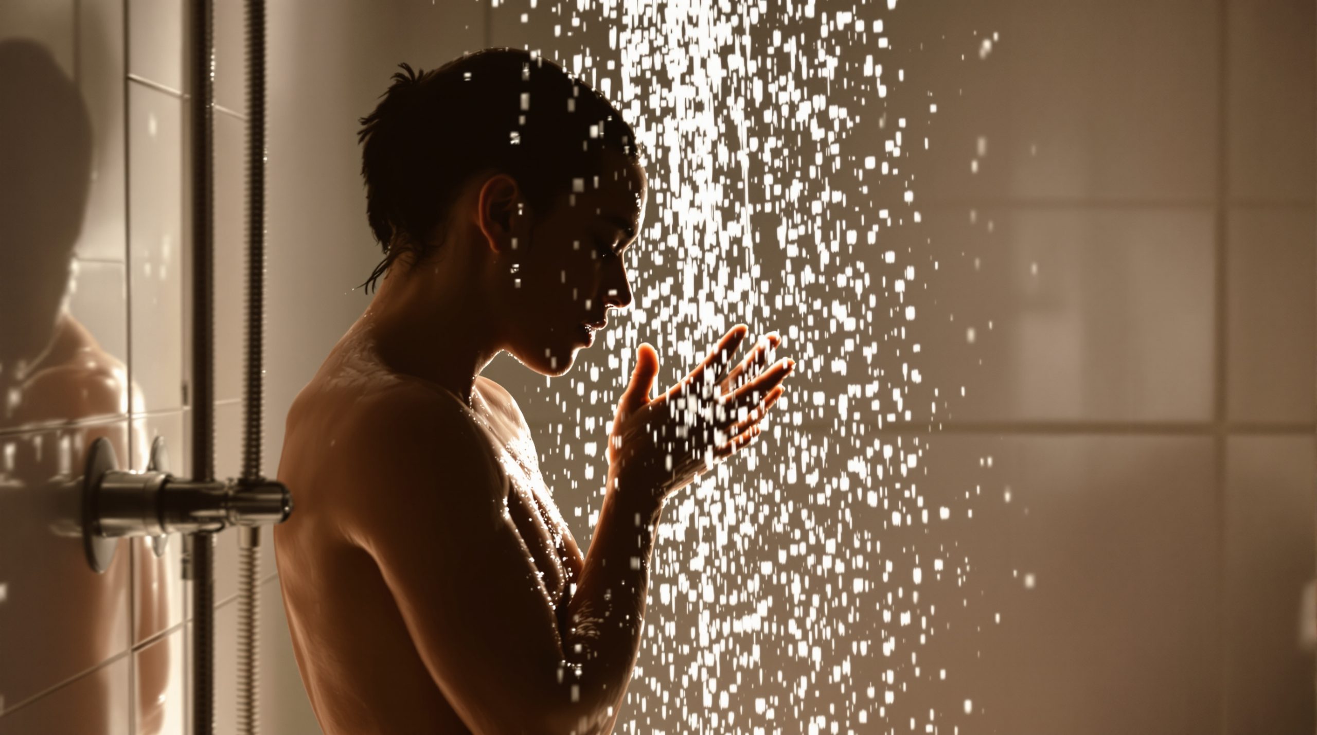 Douche_Efficace_Canicule