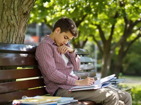 education_reflexion_plein_air