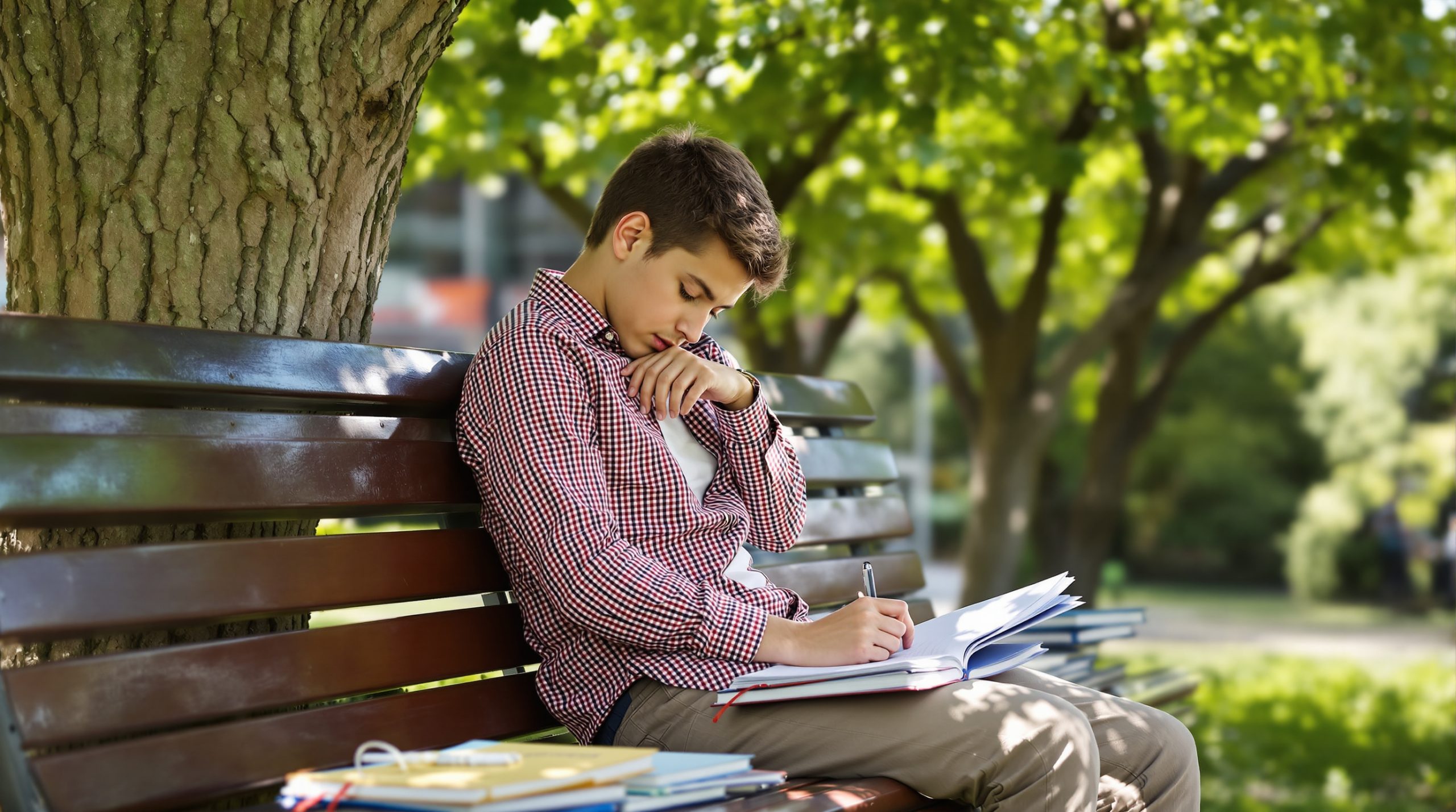 education_reflexion_plein_air