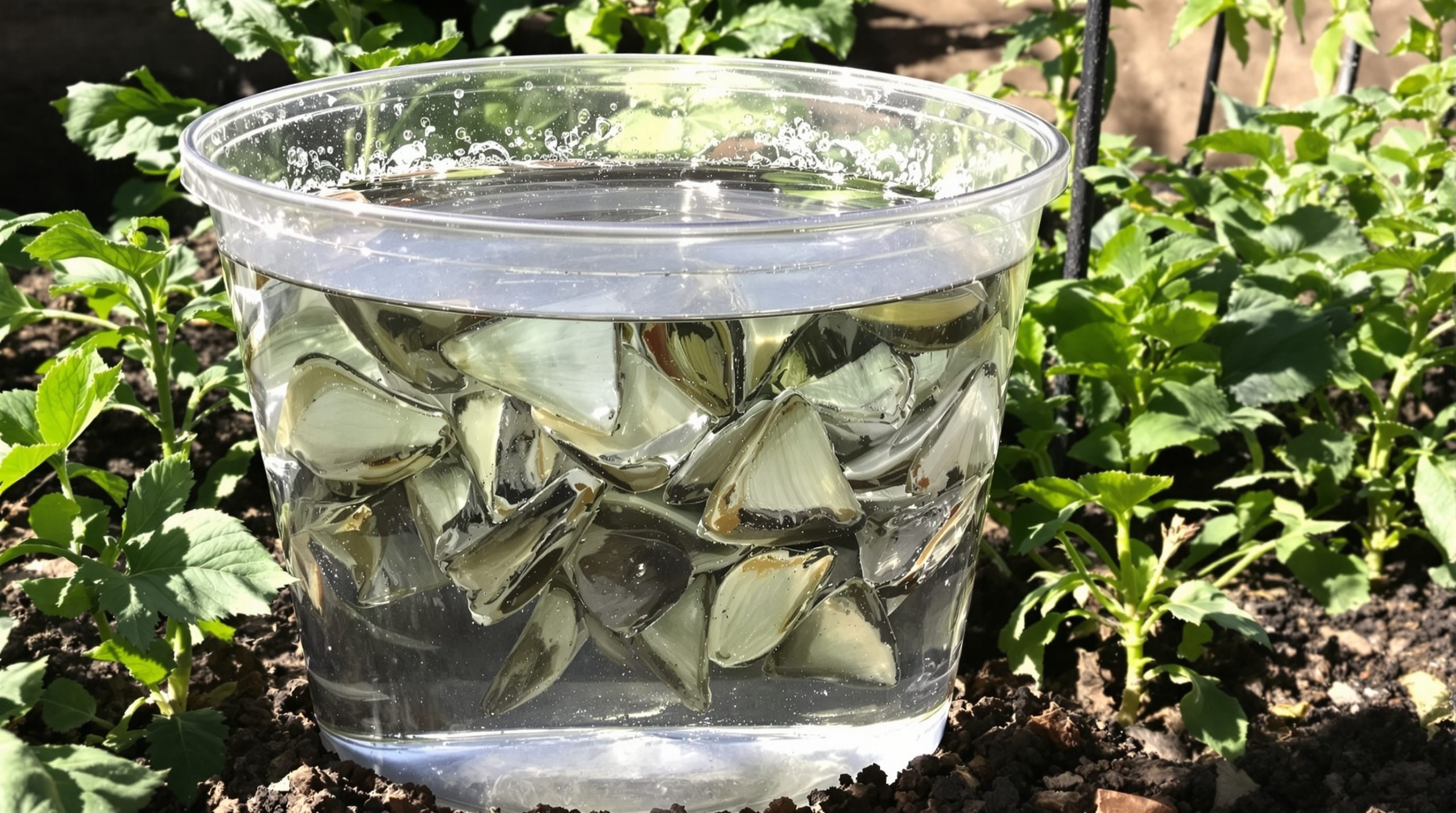 Engrais_Naturel_Potager