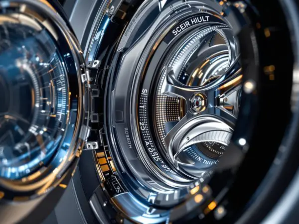 entretien_machine_a_laver
