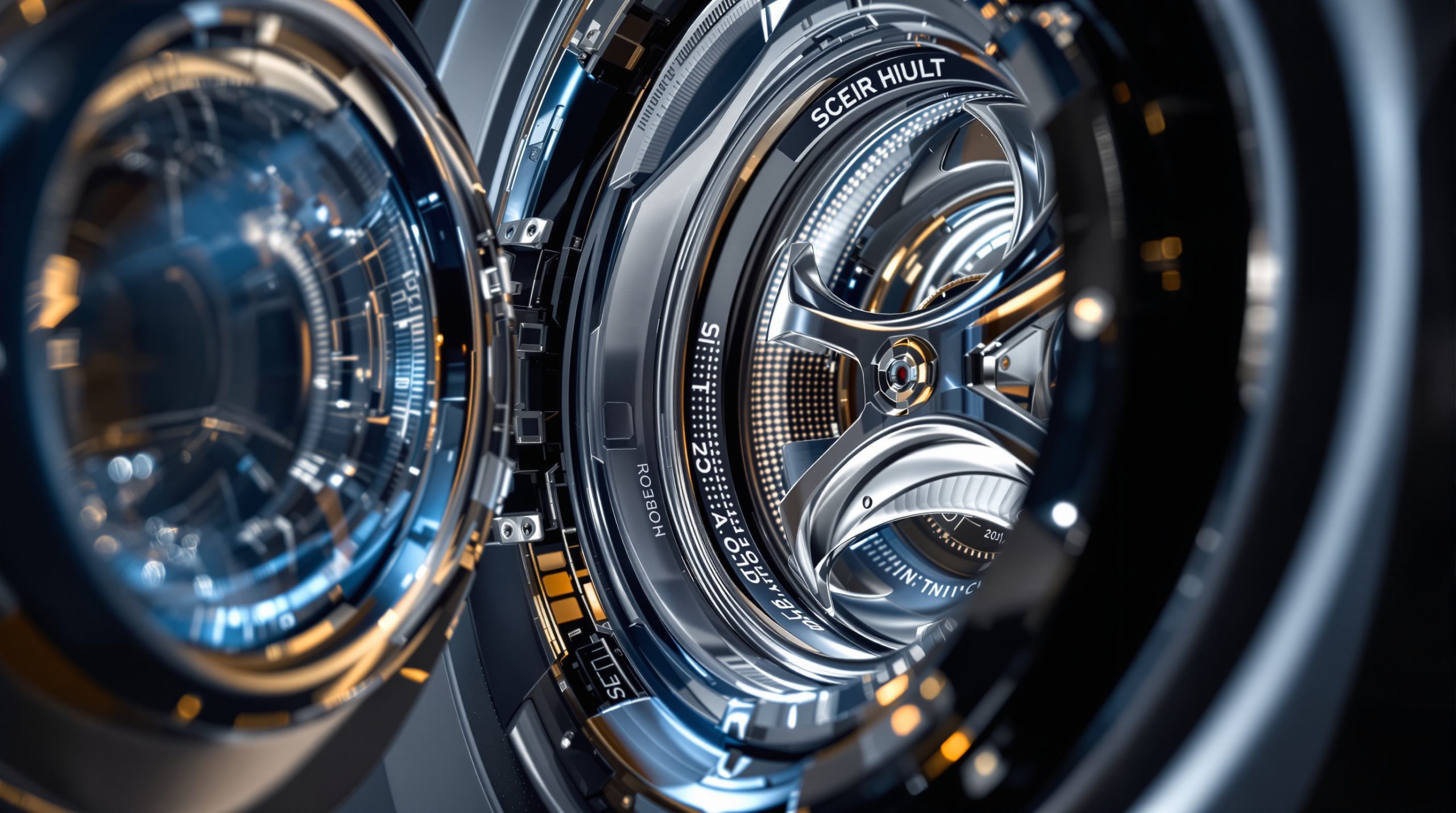 entretien_machine_a_laver