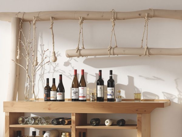 etagere_rangement_chaussures