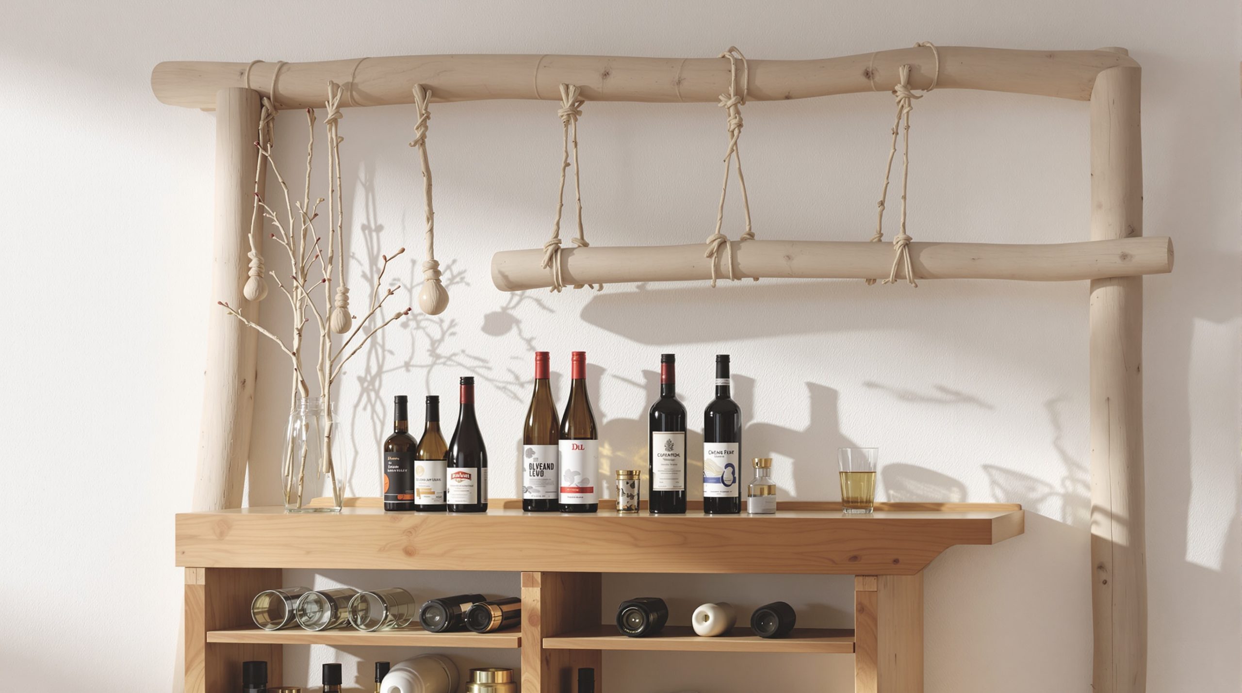 etagere_rangement_chaussures