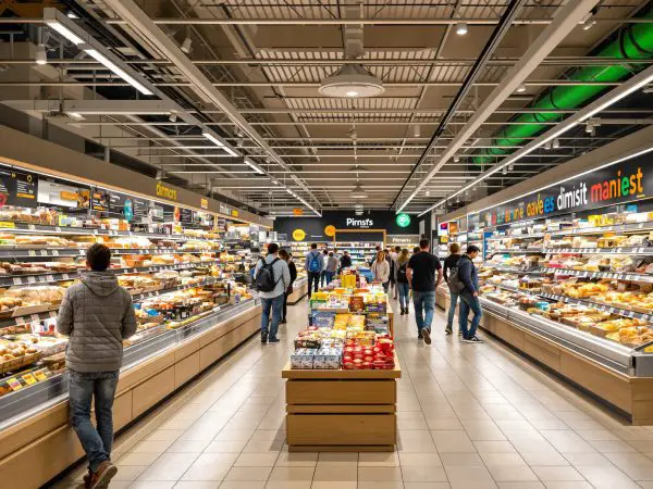 etalage_pain_magasin