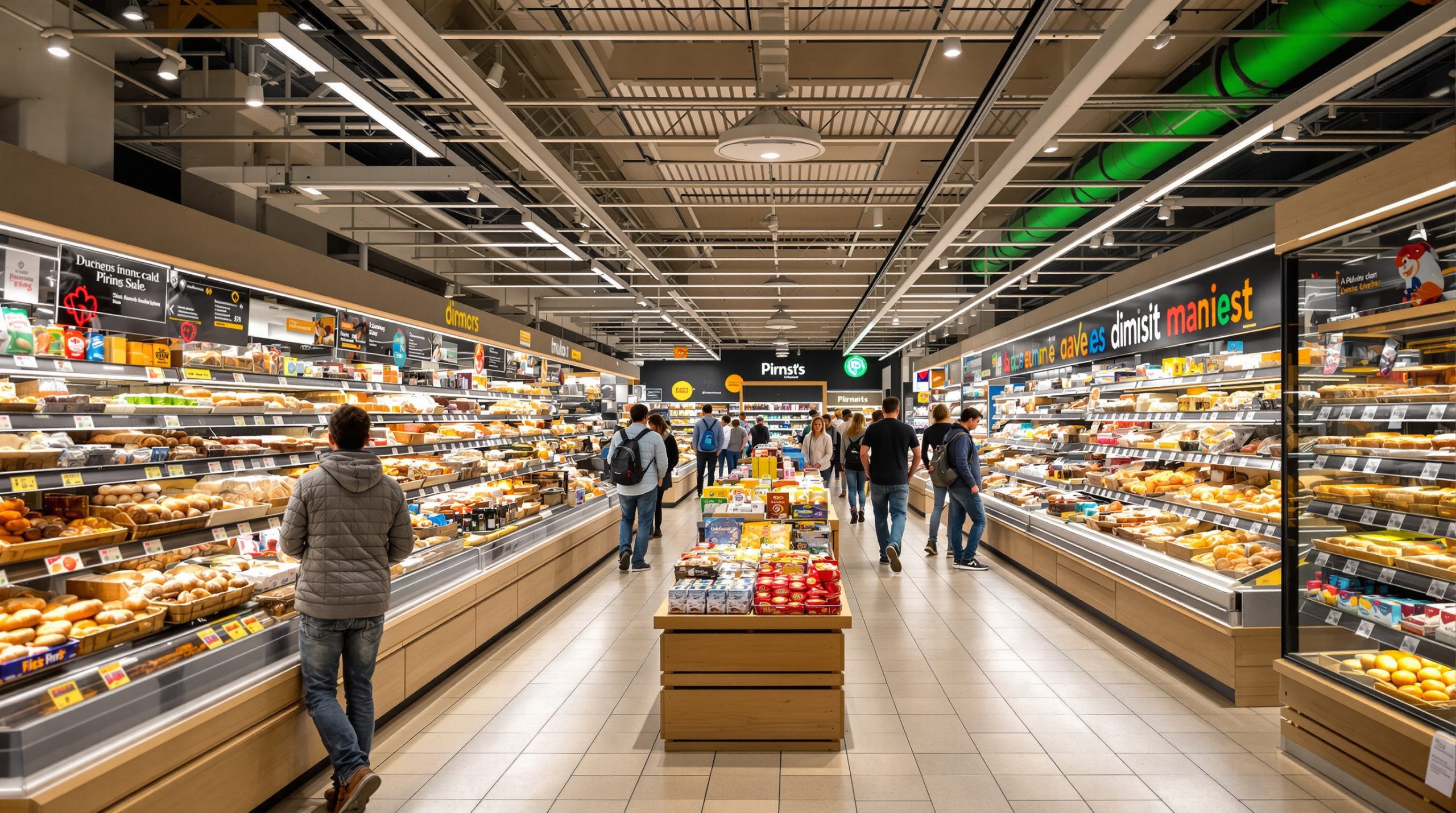 etalage_pain_magasin