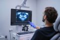 Implants dentaires : révolution de la santé bucco-dentaire et solution durable