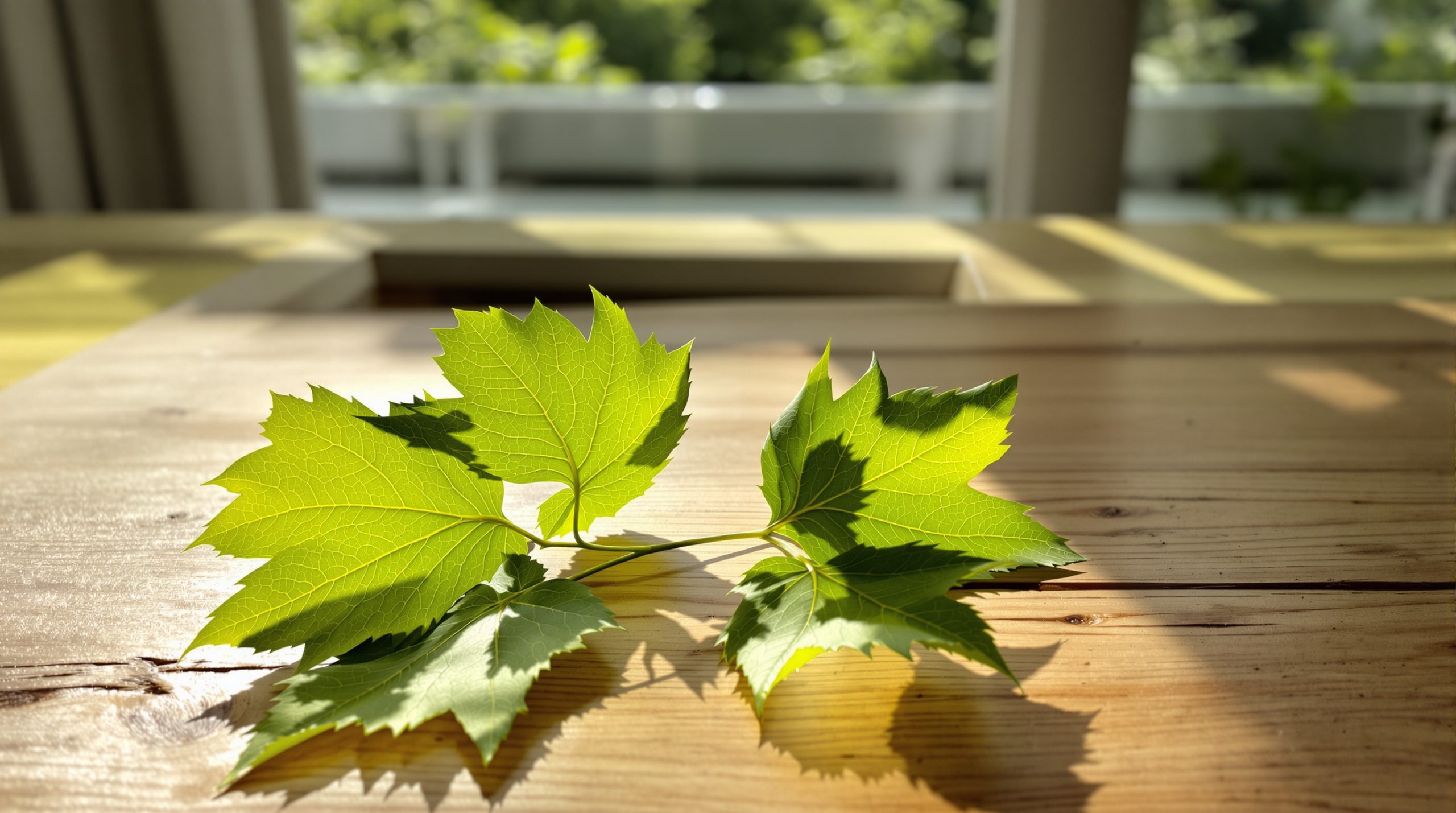 feuilles_laurier_naturelles_bienfaits