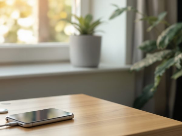 gestion_batterie_optimal_scene