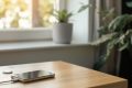 Smartphones : ces gestes anodins qui ruinent votre batterie
