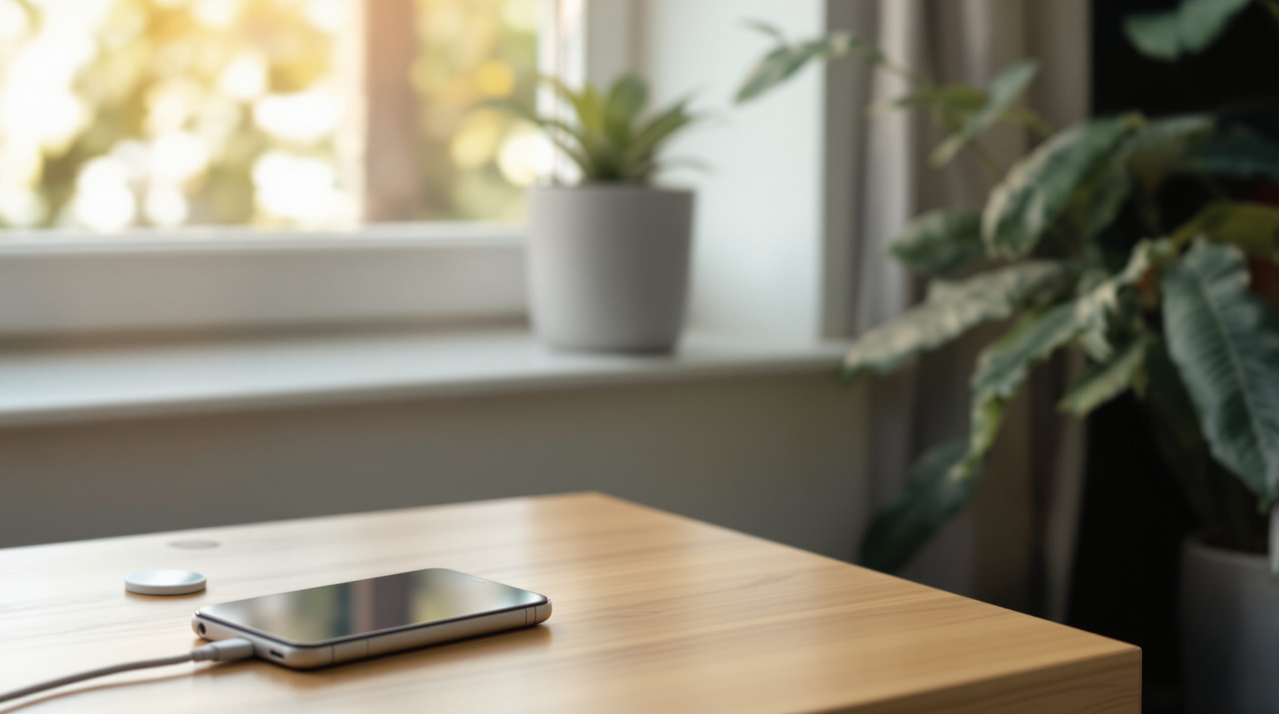 gestion_batterie_optimal_scene