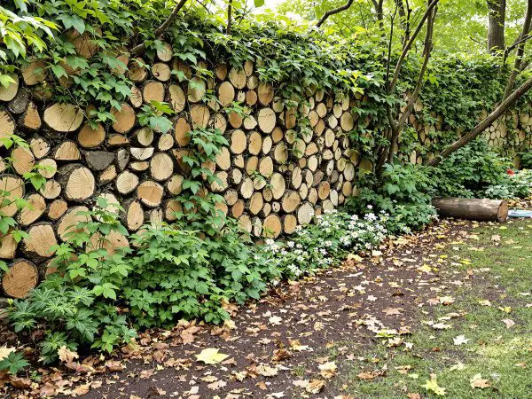 gestion_du_lierre_naturelle