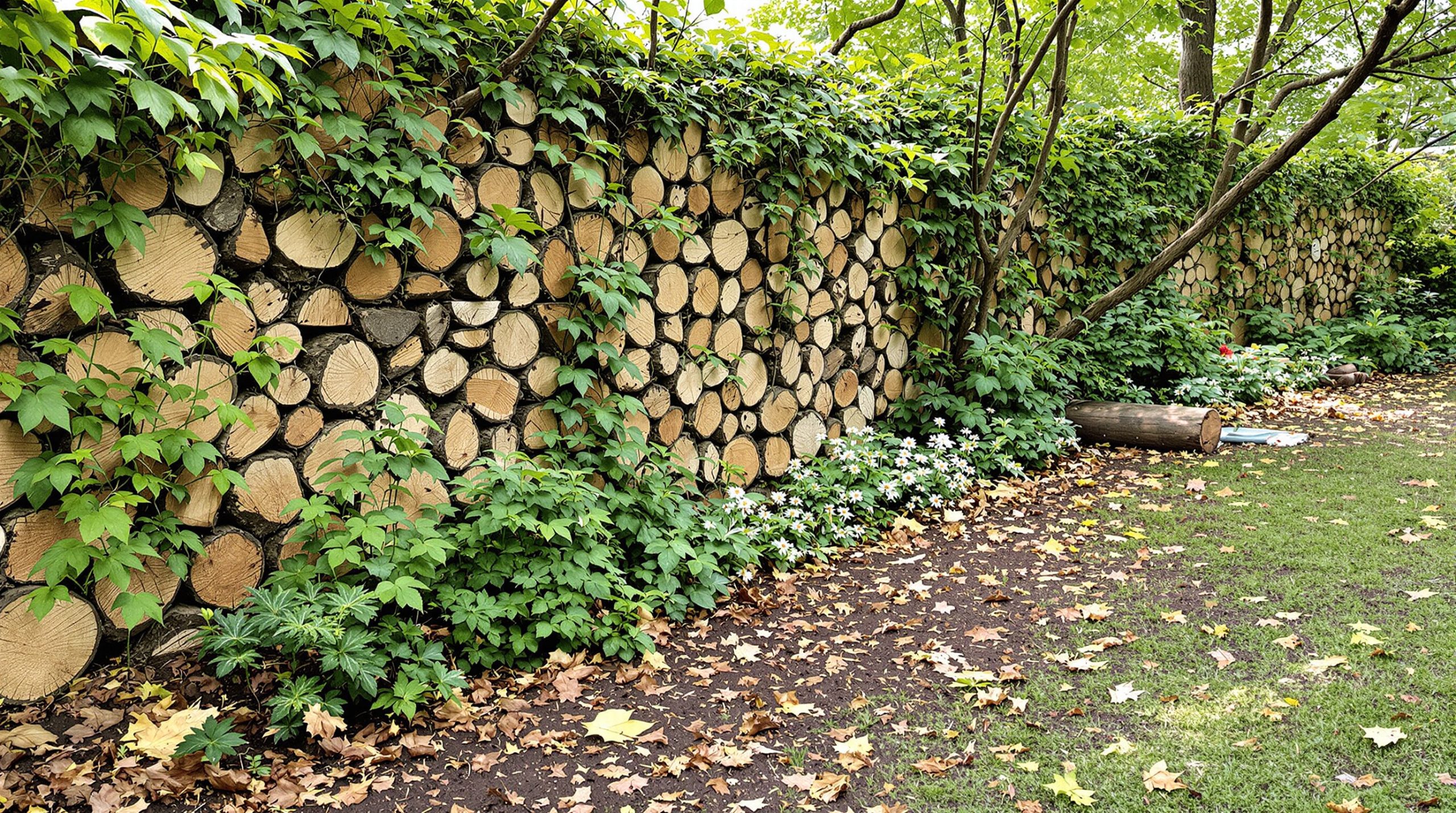 gestion_du_lierre_naturelle