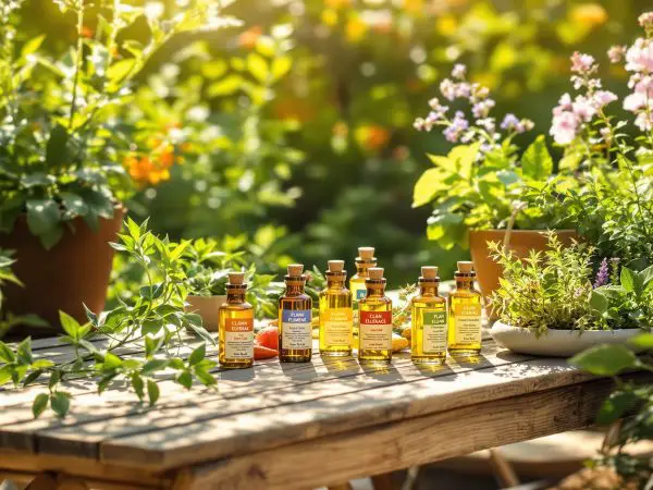 huiles_essentielles_naturelles_jardin