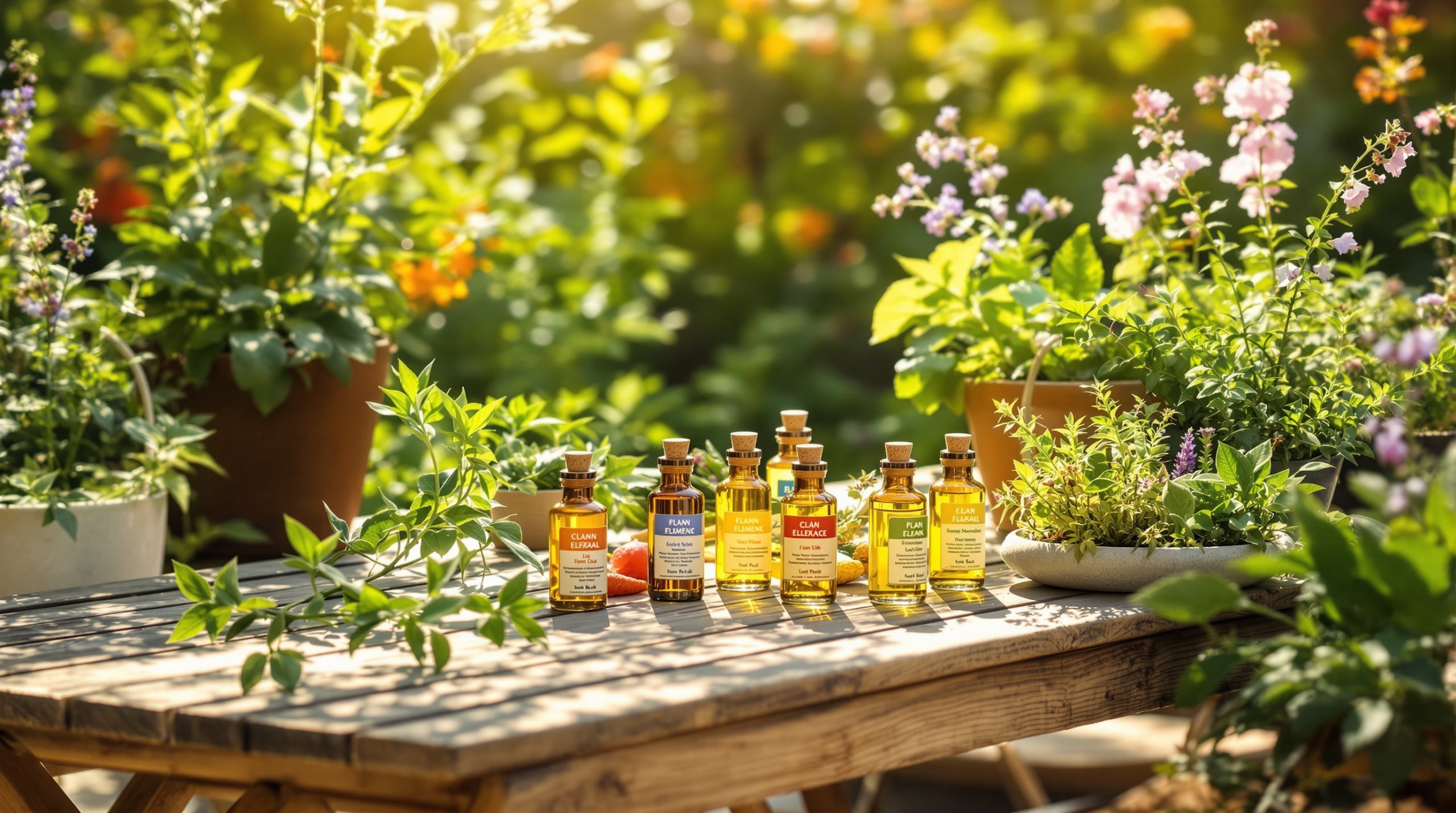 huiles_essentielles_naturelles_jardin