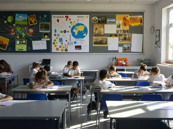 humour_ecole_salle_classe