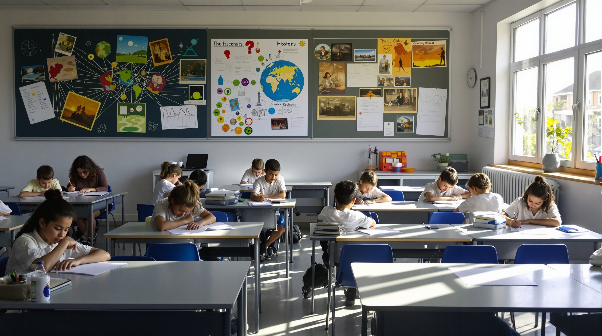 humour_ecole_salle_classe