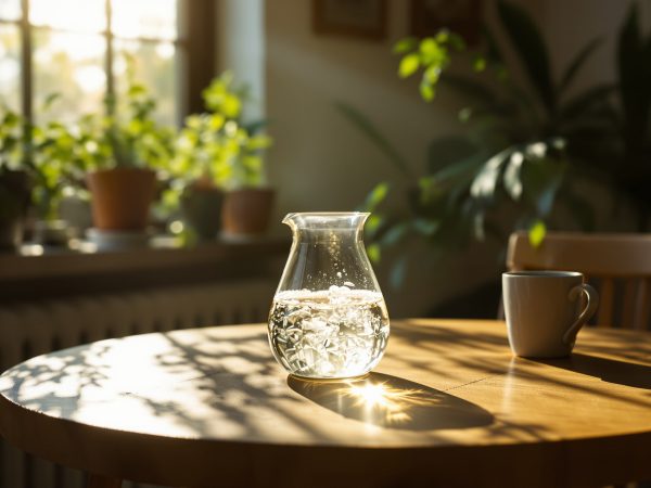 Hydratation_Silhouette_Carafe