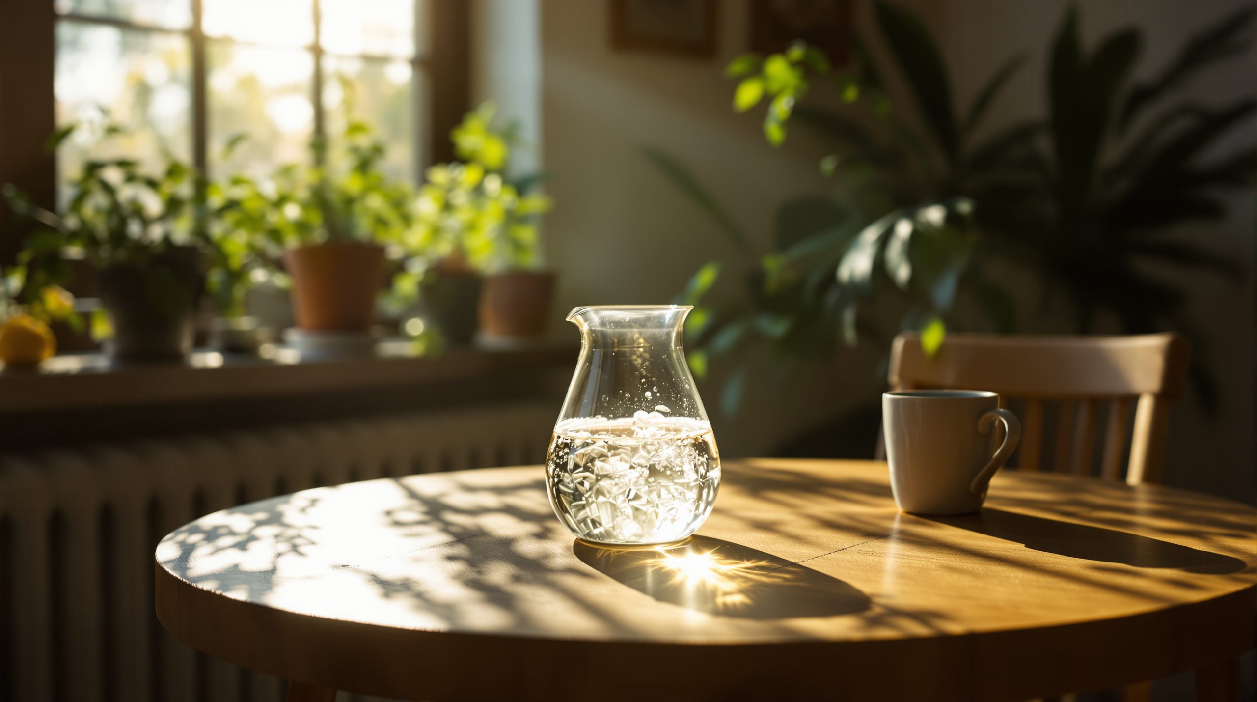 Hydratation_Silhouette_Carafe