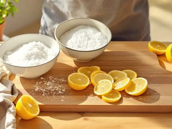 ingrédients_cuisine